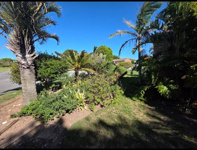 4 BEDROOM HOUSE FOR SALE IN ASTON BAY